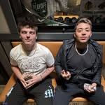 Owen Culver - @owen.culver13 - Instagram