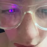 Owen culver - @culver_owen - Instagram
