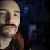 Owen Culver - Facebook