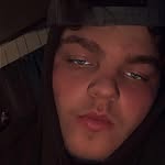 Owen Culver - @ojculver129 - Instagram
