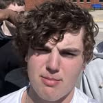 Owen culver - @owen_culverhatepage - Instagram