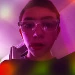 Owen culver - @culver.owen - Instagram