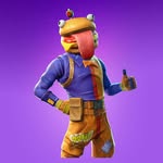 Owen Culver - @owenakaoreo - Instagram