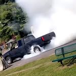Owen Culver - @owen_culver2023 - Instagram