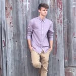 Owen Culver - @owenculver - Instagram