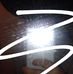 Owen Culver - Facebook