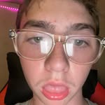 Owen_lil OC 123 - @owenculver93 - Instagram