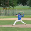 Owen - @owenculver13 - TikTok
