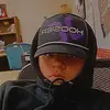 owenculver - @owen.culver4 - TikTok