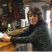 Pennie Owen Culver - Facebook