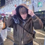 wen - @owen_culver - Instagram