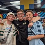 @owen.cummins - Instagram