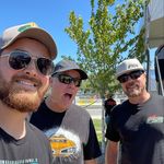 Owen Cummins - @cummins_67 - Instagram