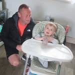 Owen Cummins - @owencummins007 - Instagram
