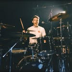 Owen Cummins - @owen_cummins_ - Instagram