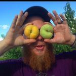 Owen Cummins - @newo_cummins - Instagram