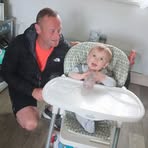 Owen Cummins - Facebook
