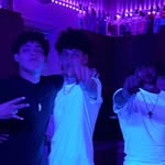 Owen Cummins - @ogcummins06 - Instagram