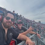 Owen Cummins - Facebook