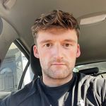 Owen Cummins - @oac2107 - Instagram