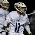 Owen Cummins - @owen22cummins - Instagram