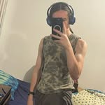 Owen Cummins - @0wen2009 - Instagram