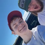 Owen Cummins - @oc.boi_ - Instagram