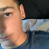 Owen Cummins - @owenc_321 - TikTok