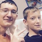 Owen Cummins - @owen.cummins.16 - Instagram