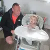 Owen Cummins - @owencummins - TikTok