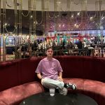 Owen - @owen_cummins - Instagram