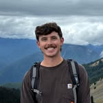 owen reed cummins - @whhoisowen - Instagram