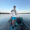 owencummins5 - @owencummins5 - TikTok