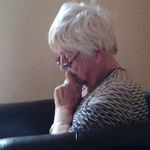 Ita Curran - @owen.curran.58 - Instagram