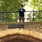 Owen - @_owencurran_ - Instagram