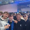 Owen_curran1 - @owen_curran1 - TikTok