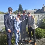 @owen_curran1 - Instagram