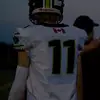 owen_curran88 - @owen_curran88 - TikTok