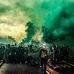 Owen Curran - Facebook