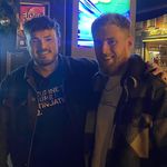 Owen Curran - @owenmcurran - Instagram