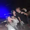 owen curran - @owen.curran88 - TikTok