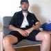 Owen Curran - Facebook
