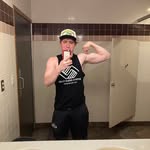 Owen Curran - @owen.curran11 - Instagram