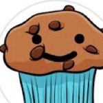 Owen Curran - @muffintopgaming - Instagram