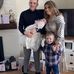 Owen Curran - Facebook