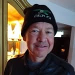 Owen Curran - @owencurran1965 - Instagram