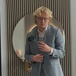Owen Curran - @o.curran93 - Instagram