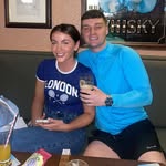 Owen Curran - @owencurrann - Instagram