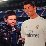 Owen Curran - @owen.curran - Instagram