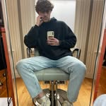 Owen Curran - @owen_curran19 - Instagram